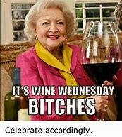 Image result for Monday Wine Memes