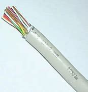 Image result for PC Mr Cable