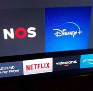 Image result for Disney On Old Samsung Smart TV