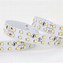 Image result for Double Row 2835 480Mm LED Strip