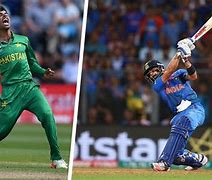 Image result for India-Pak Match