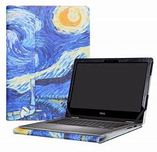 Image result for Dell Inspiron 5000 Case