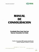 Image result for consolidaci�n