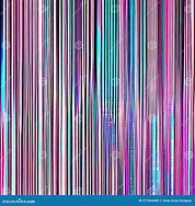 Image result for Glitch Display