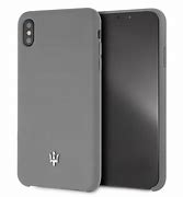 Image result for Gray iPhone XR Case