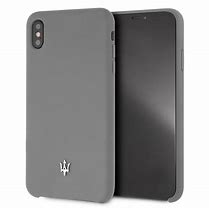Image result for Grey iPhone XR Case