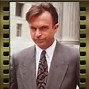 Image result for Memoirs of an Invisible Man Sam Neill