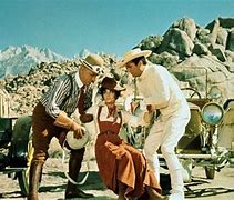 Image result for Old Racing Movies