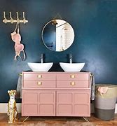 Image result for 36 Inch Vanities for Bathrooms