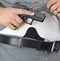 Image result for Tuckable J-Hook Pistol Holsters Belt Clips