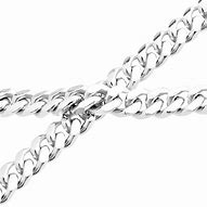 Image result for Bling Chain