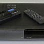 Image result for DVD and VHS Recorder with Two Way Dubbing