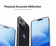 Image result for iPhone 15 Photoshop