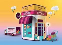 Image result for Amazon Mobile Shopping