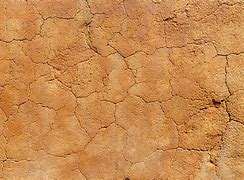 Image result for Adobe Texture
