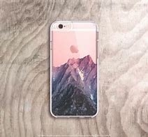 Image result for Galaxy iPhone 6 Case