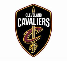 Image result for Cleveland Cavaliers Transparent Logo