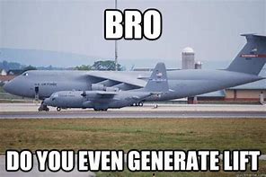 Image result for Warplane Memes