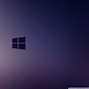 Image result for Windows 7 Wallpaper 8K
