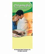 Image result for Baby Born with Chlamydia