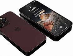 Image result for iPhone 14 Pro Max Screen PNG