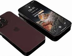 Image result for Trasparent iPhone