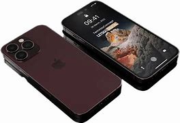 Image result for iPhone 14 white.PNG