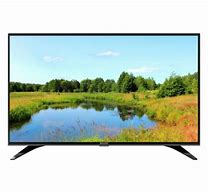 Image result for Sharp TV 32Cb1m