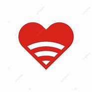 Image result for Wi-Fi Signal Graphics