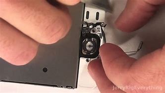 Image result for iPhone 5S Screen Repair