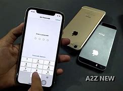 Image result for Ideas for a iPhone 11 Passcode