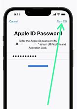 Image result for How to Reset iPhone 13 From Computer
