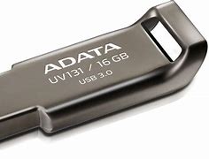 Image result for Adata USB Flash Drive