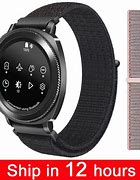 Image result for Samsung Gear S4 Accessories
