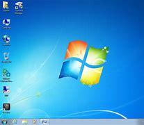 Image result for White Computer Home Screen