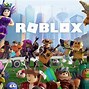 Image result for Famous Roblox Characters