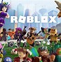 Image result for Alpha Roblox Wallpaper