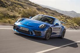 Image result for 2018 Porsche 911
