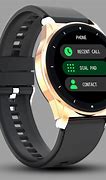 Image result for Ladies Smartwatches Android