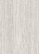 Image result for Grainy Wood