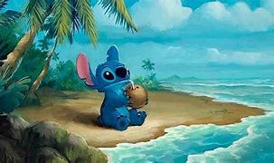 Image result for iPhone Disney Theme