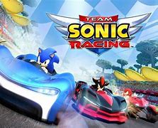 Image result for All Sonic Games for Nintendo Switch