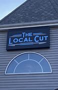 Image result for Local Cut Out Symbol