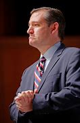 Image result for Texas Ted Cruz