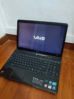 Image result for Sony Vaio PCG 7815M