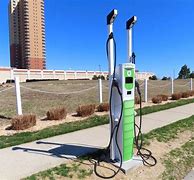 Image result for Clipper Creek Electric Vehicle Charge Station