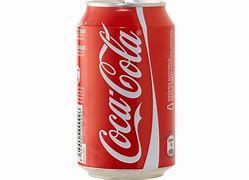 Image result for Coke Zero Transparent