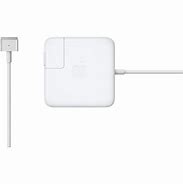 Image result for Clean iPhone Power Port