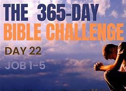 Image result for 100 Day Bible Challenge