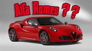 Image result for Alfa Romeo A8